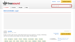 Freesound聲音庫：ECU-(A-XX)80+.mp3縮圖