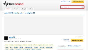 Freesound聲音庫：semiq_fx_12-資源代表圖