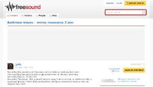 Freesound聲音庫：mirror_resonance_7.wav-資源代表圖
