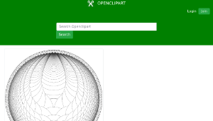 openclipart圖庫：APhfXe6kkENG6A-資源代表圖