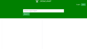openclipart圖庫：card-資源代表圖