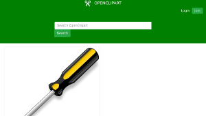 openclipart圖庫：keksschaf-51cb26b5