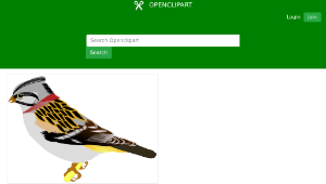 openclipart圖庫：indiopishgo-資源代表圖