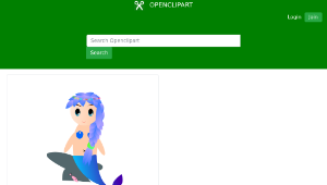 openclipart圖庫：570612-資源代表圖