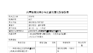 雷射雕刻-吊飾設計