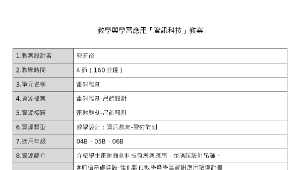 雷射雕刻-吊飾設計