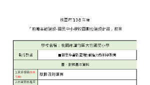 整數四則運算