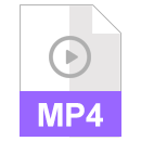 106陽明工商行動學習擴增實境職場航空英語廣播教學微電影縮圖