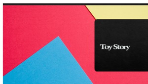 Introduction_Toys縮圖