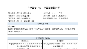 童軍-資訊科技融入教學-資源代表圖