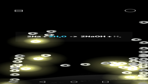 APP 模擬化學實驗縮圖