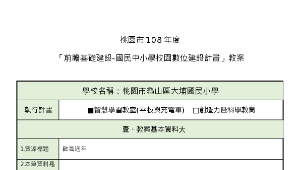 歡喜過年-資源代表圖