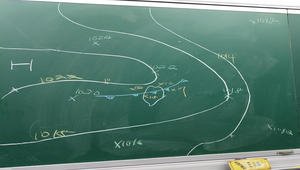 2019邱德承地理前瞻教學計畫縮圖