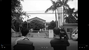 頭洲外星人之謎&mdash;外星人主題繪本創作縮圖