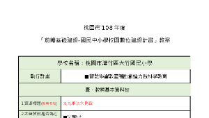 九九乘法大挑戰