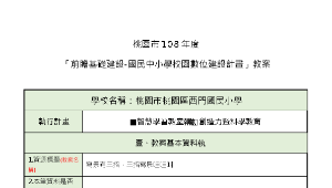 寫景有三招，三招寫景哇哇叫