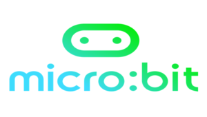 1-3 micro:bit功能應用