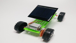 節能課程~太陽能車基礎設計-資源代表圖