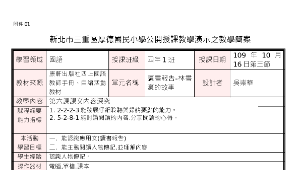 讀書報告-林書豪的故事