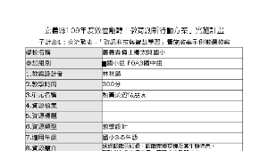 和黃頭鷺做朋友