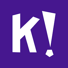 kahoot