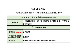 風而吹過來