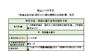 30以內的數