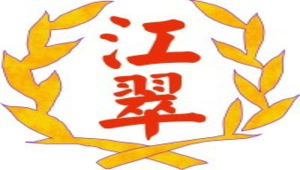 健康與體育領域-五上-資源代表圖