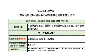 聰明的公寓-打造未來智慧屋