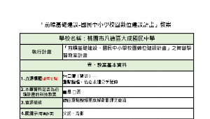 朱自清〈背影〉── 重點整理，情意表達分析延伸