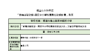 認識觸屏使用教案-資源代表圖