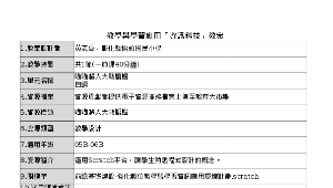 Scratch程式設計~喵喵超人大戰蝙蝠