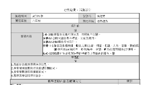 地鼠遊戲