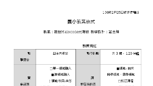 宜蘭SCRATCH3教案-噪音警示器-結合HALOCODE外部感應器