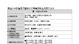 節慶-國慶日