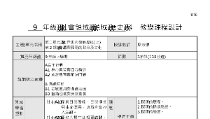 希臘與羅馬的政治及文化