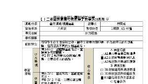 女力崛起-資源代表圖