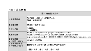 智慧教室學堂-美術中的性別平等