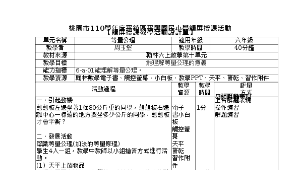 六上數學第十單元等量公理