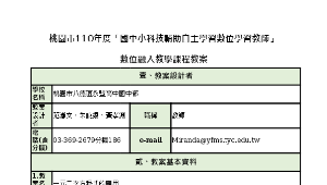 一元二次方程式的應用