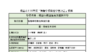 摺摺稱奇—線對稱圖形