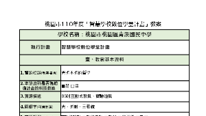 光折不折的哲學-資源代表圖