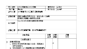 2-5公倍數和最小公倍數