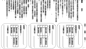 說話練習_夏夜