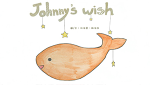 Johnny's Wish