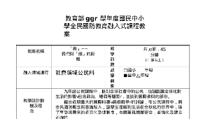 「烏」我們與「俄」的距離