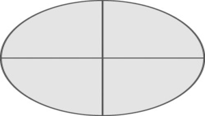 第七單元分數的加法(7-3分數的加法)