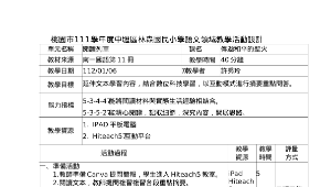 閱讀列車-傳遞和平的聖火