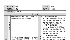 南一版二上數學第6單元2、5、4、8的乘法-資源代表圖