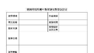 高二化學勒沙特列原理教案